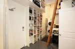 storage room2