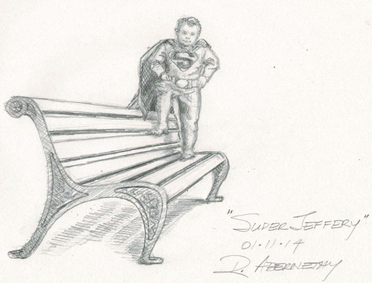 20140116051019-Jeffrey_Superman_Sketch