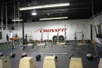 Crossfit