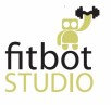 Fitbot