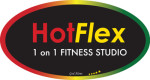 Hotflex