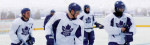 MapleLeafs-Post-570x172_c