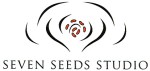 Seven Seeds