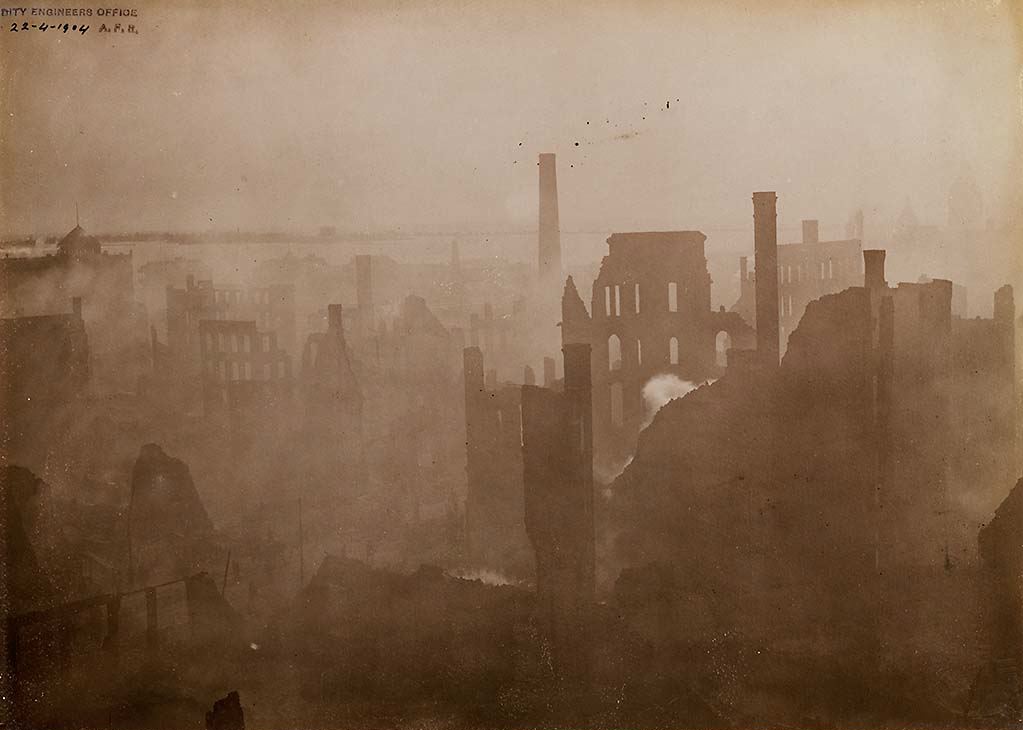 toronto-great-fire-1904