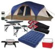 outdoor-gear-deluxe-camping-packagechina-wholesale-outdoor-gear-750x664
