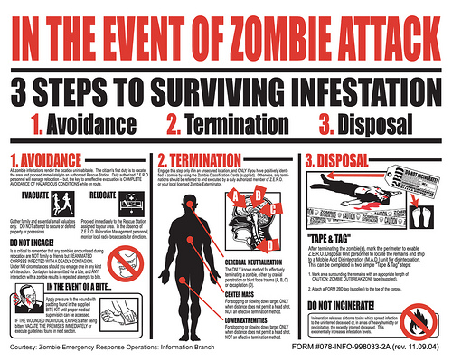 zombie-attack
