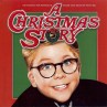 299544-a-christmas-story