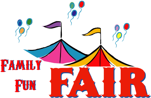 Family Fun Fair