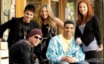 classic_degrassi