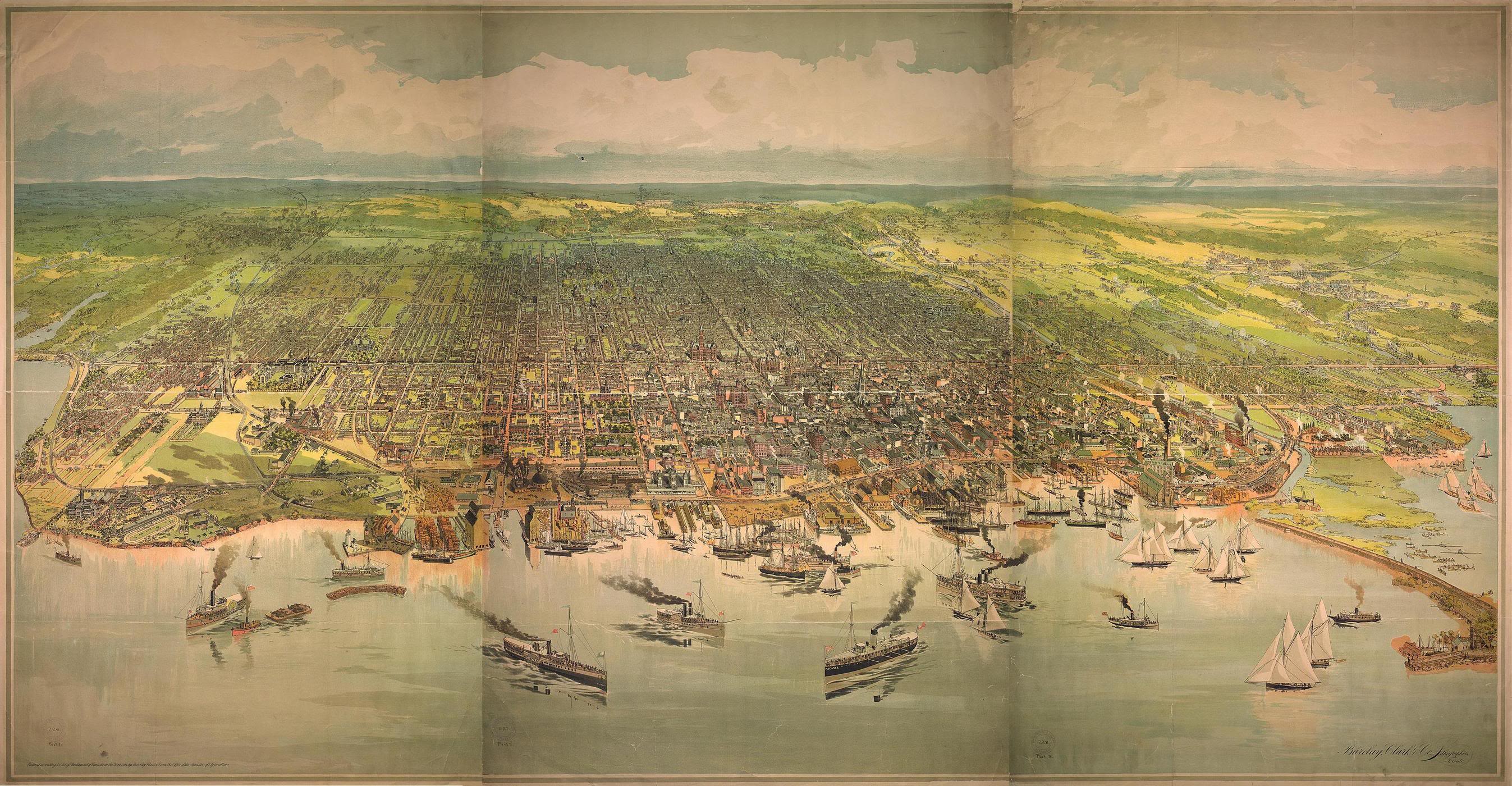 Chromolithograph_of_City_of_Toro-2