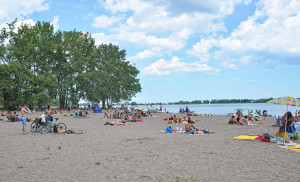 2012704-Cherry-Beach-0373