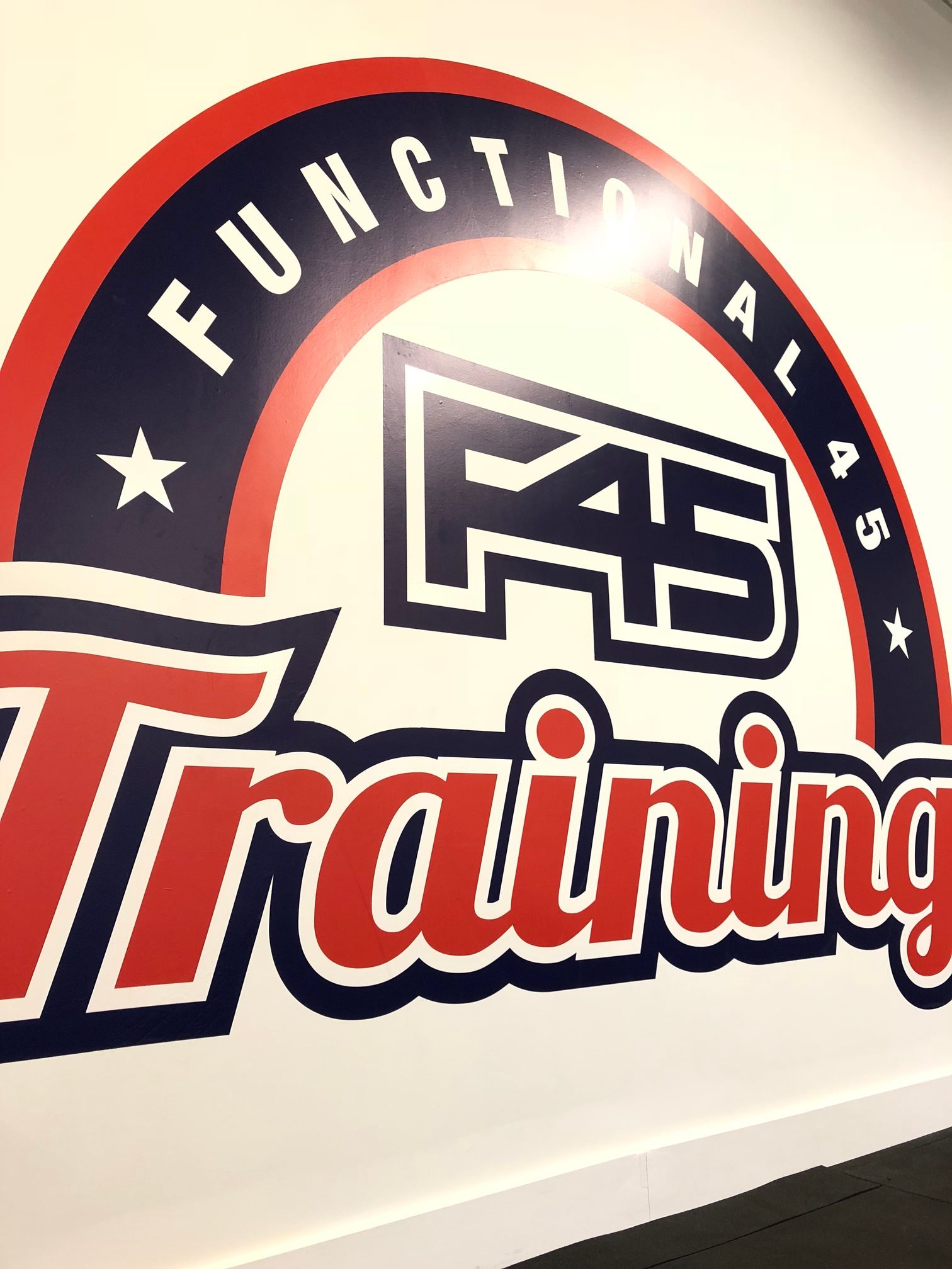 The World’s Fastest Growing Functional Training Network Has Come to Leslieville! 