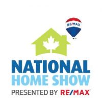 Hi Neighbours! Are you interested in free Home Show tickets?
