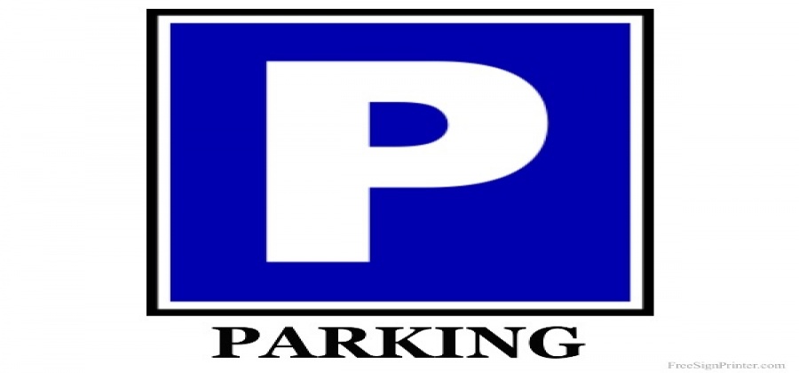 Toronto, Ontario M4E2E1, ,Parking space,Sale,Gerrard,E4994825
