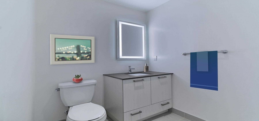 Toronto, Ontario M4C1K5, 1 Bedroom Bedrooms, ,2 BathroomsBathrooms,Condo apt,Sale,Danforth,E5128900