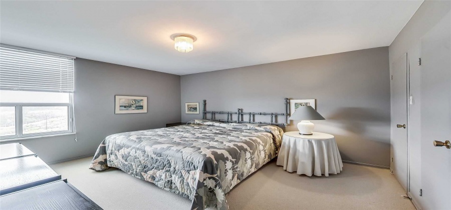 Toronto, Ontario M4K 3Y1, 3 Bedrooms Bedrooms, ,2 BathroomsBathrooms,Condo apt,Sale,Broadview,E5221837
