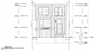 Toronto, Ontario M4C2N6, 2 Bedrooms Bedrooms, ,2 BathroomsBathrooms,Detached,Sale,Barker,E5225531
