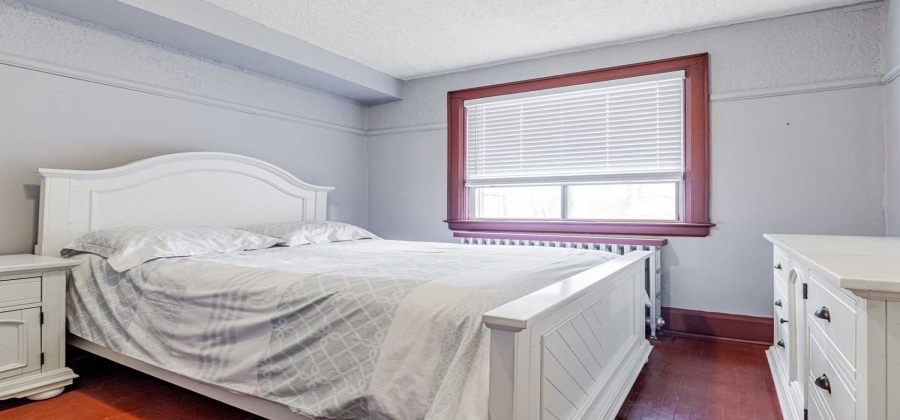 Toronto, Ontario M4J2C7, 2 Bedrooms Bedrooms, ,3 BathroomsBathrooms,Semi-detached,Sale,Mortimer,E5230498