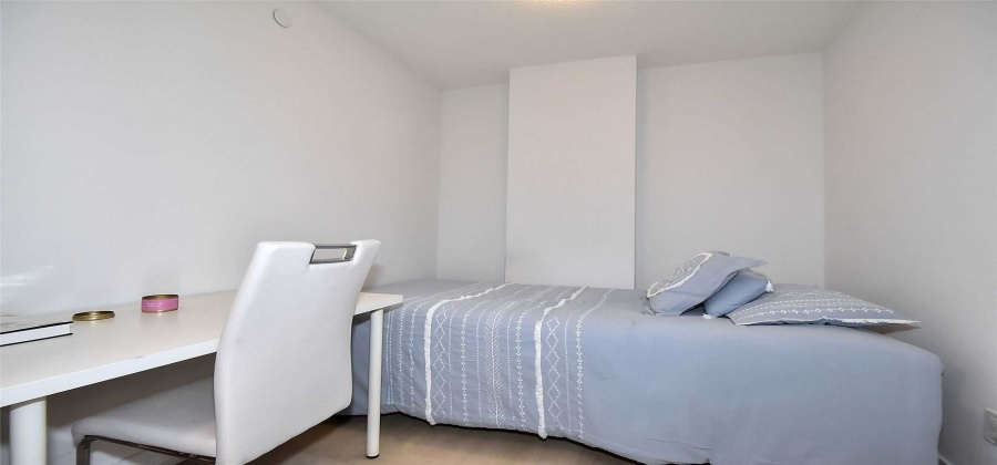 Toronto, Ontario M4C5C6, 2 Bedrooms Bedrooms, ,2 BathroomsBathrooms,Condo apt,Sale,Trent,E5232485
