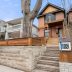 Just Listed in Leslieville 9 Redwood Avenue