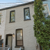 New Leslieville Listing: 8 Woodgreen Place