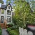 New Leslieville Listing: 48 Saulter St