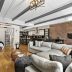 New Leslieville Listing: 326 Carlaw Unit 215