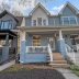 New Leslieville Listing: 52 Empire Ave
